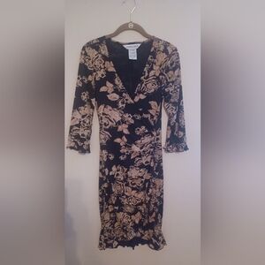Jonathan martin Dress Size Small